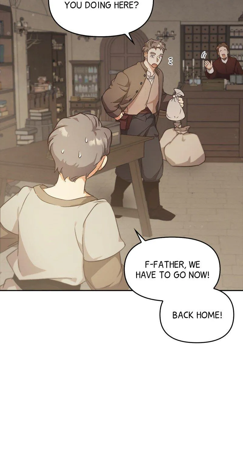 Regas Chapter 24 page 87 - 