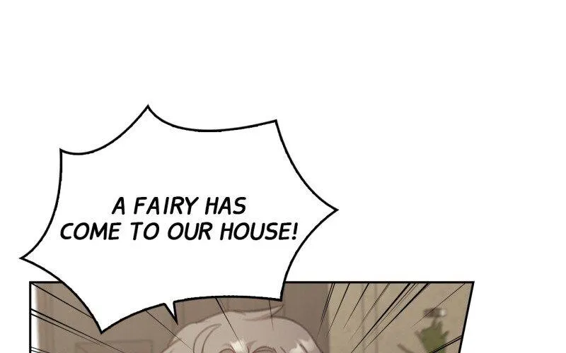 Regas Chapter 24 page 88 - 