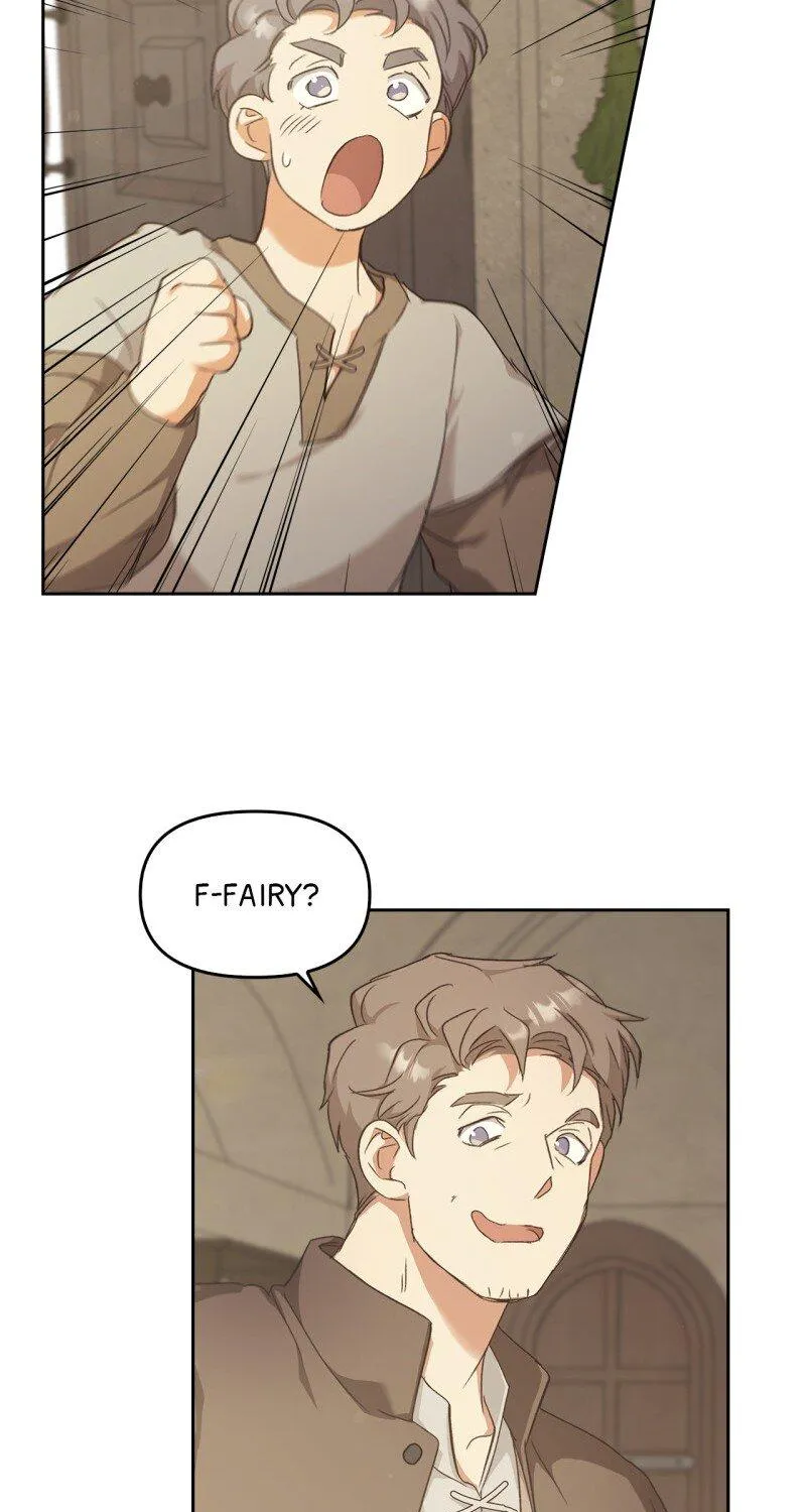 Regas Chapter 24 page 89 - 