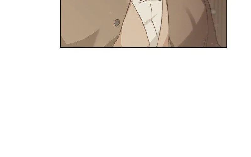 Regas Chapter 24 page 90 - 