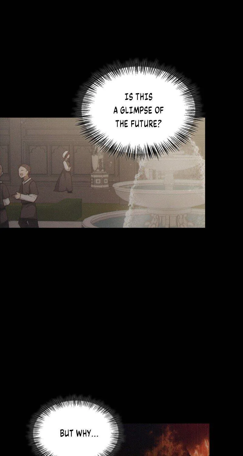 Regas Chapter 24 page 10 - 