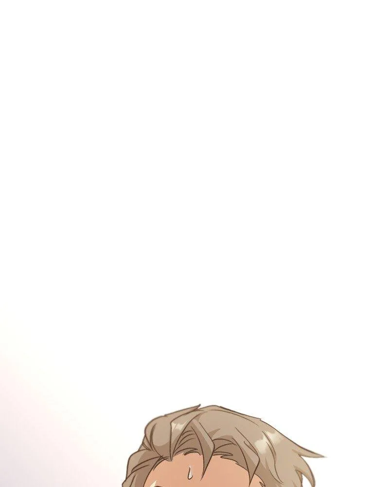 Regas Chapter 24 page 91 - 