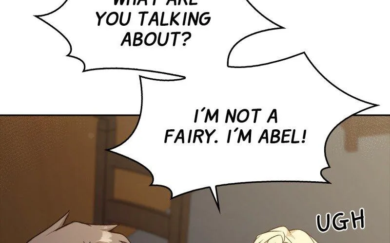Regas Chapter 24 page 93 - 