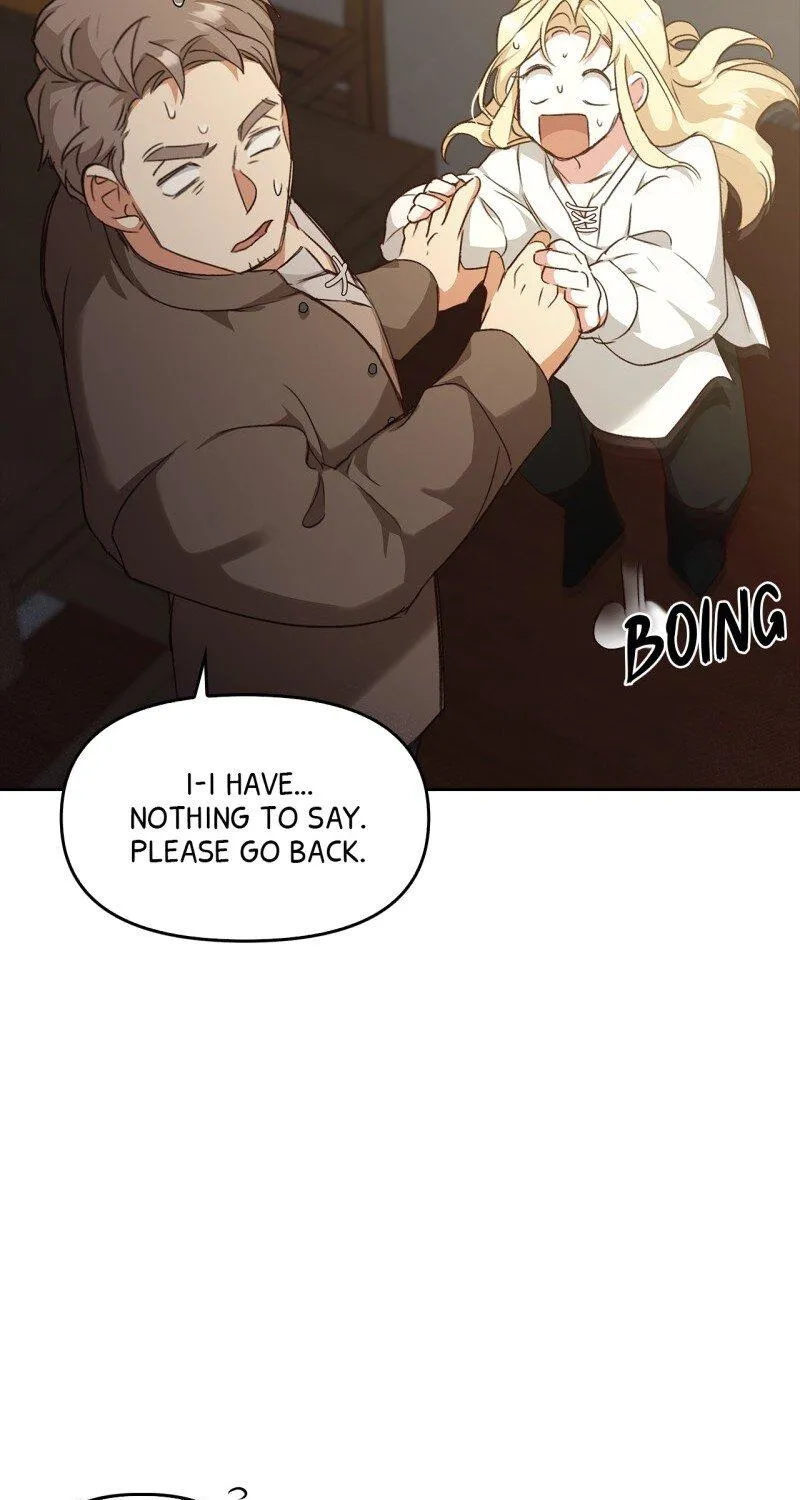 Regas Chapter 24 page 94 - 