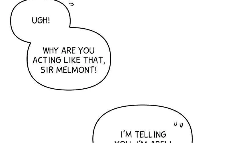 Regas Chapter 24 page 95 - 