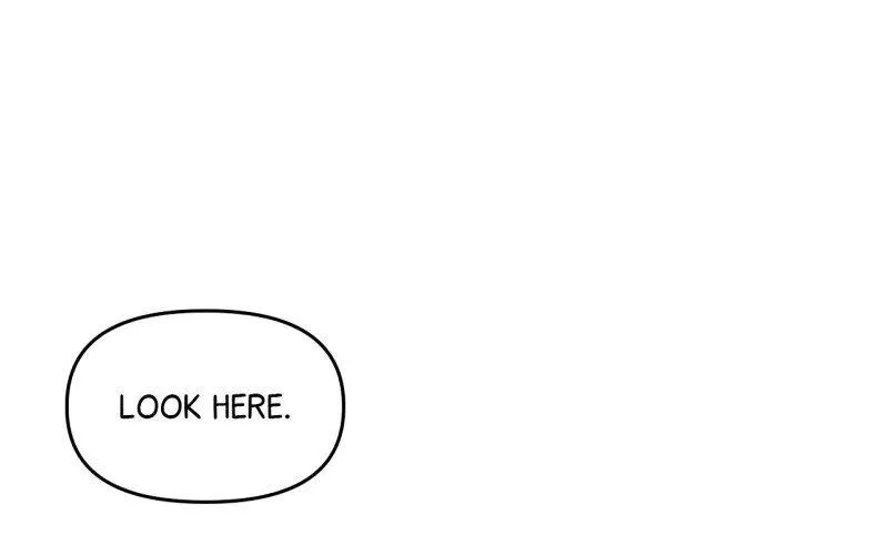 Regas Chapter 24 page 97 - 