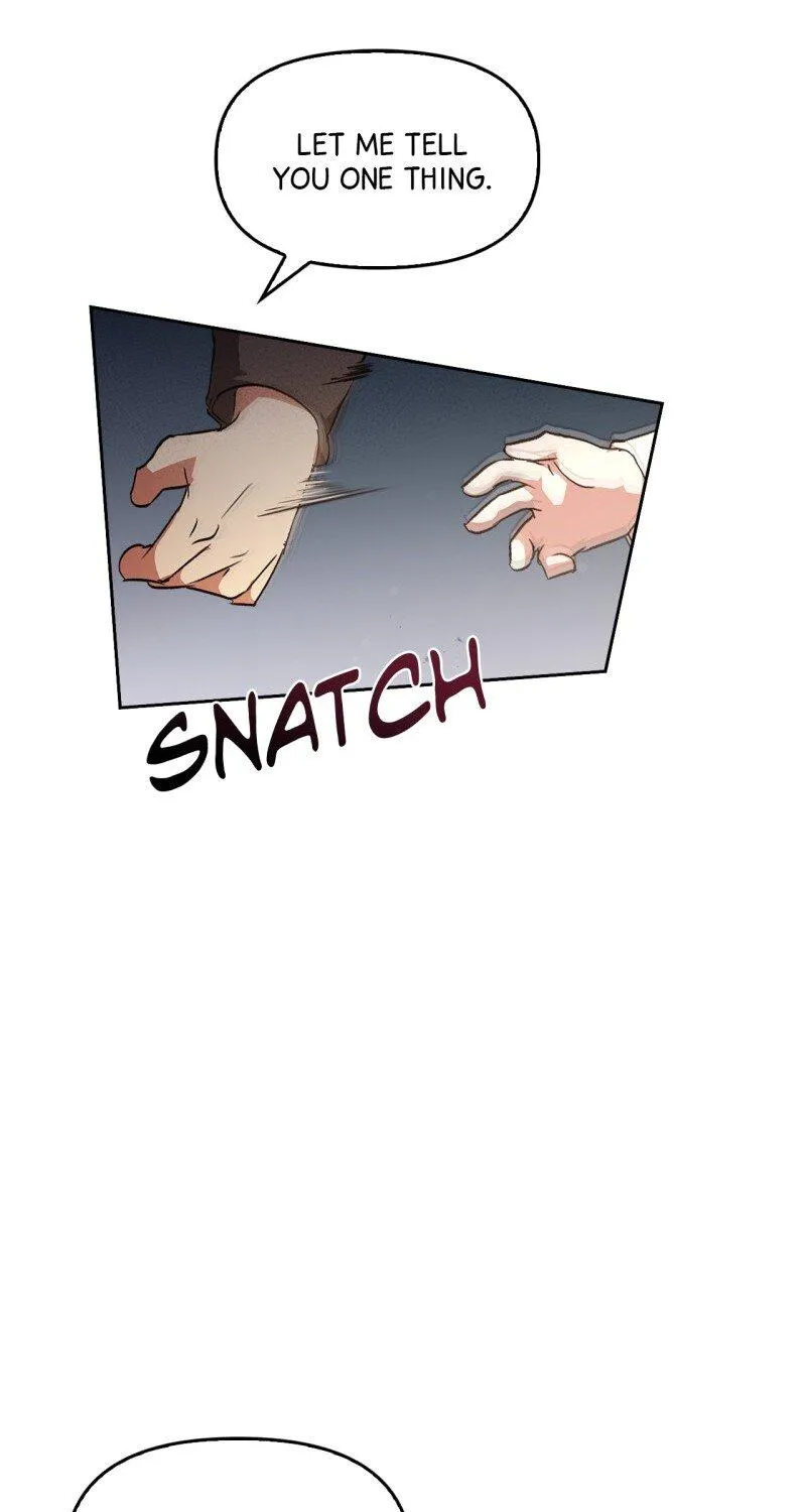 Regas Chapter 24 page 98 - 