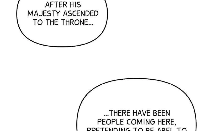 Regas Chapter 24 page 99 - 