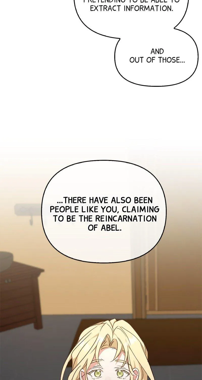 Regas Chapter 24 page 100 - 
