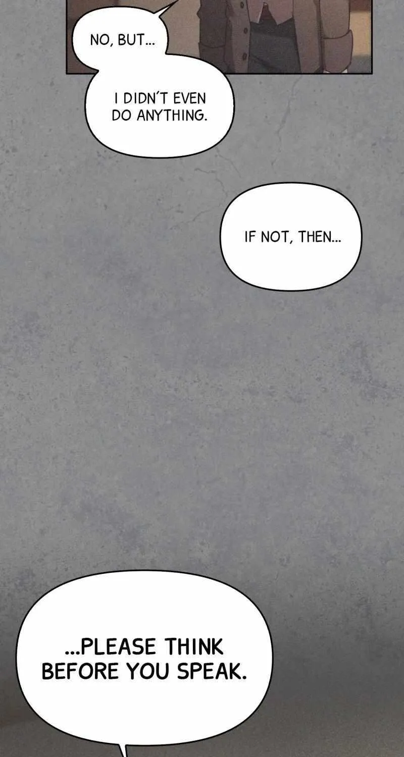 Regas Chapter 25 page 11 - 