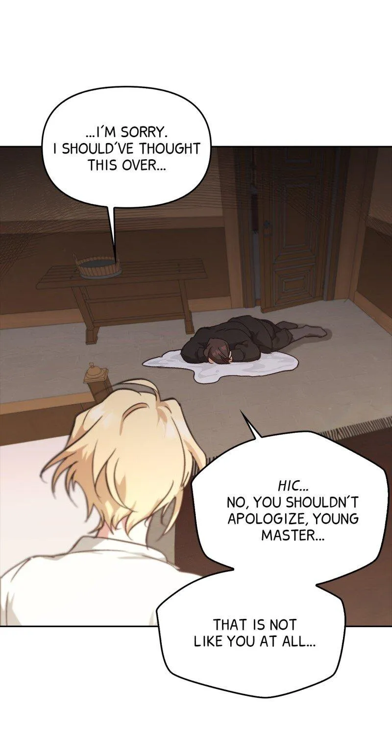 Regas Chapter 25 page 101 - 