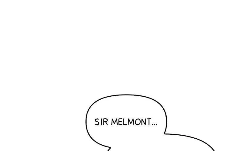 Regas Chapter 25 page 102 - 