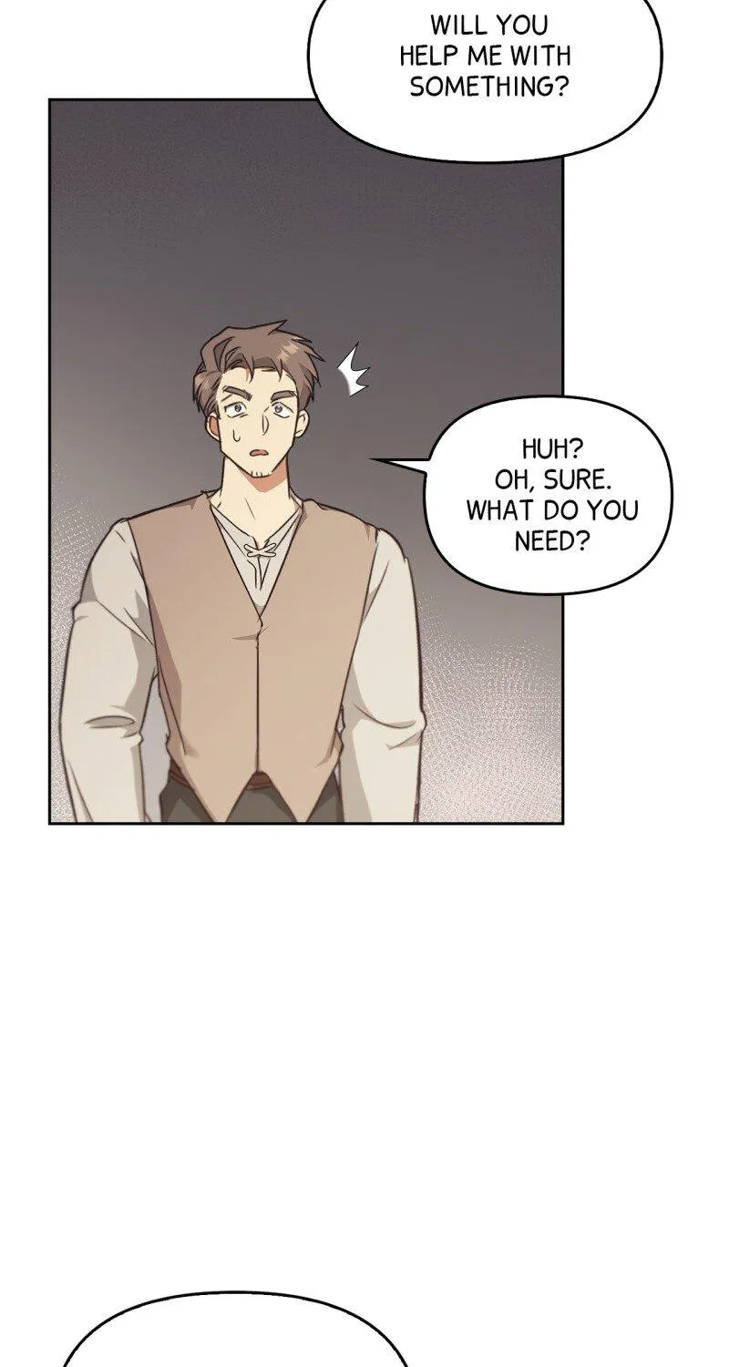 Regas Chapter 25 page 103 - 