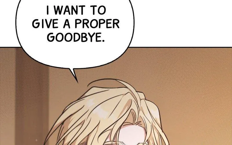 Regas Chapter 25 page 104 - 