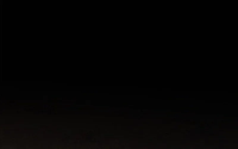 Regas Chapter 25 page 106 - 
