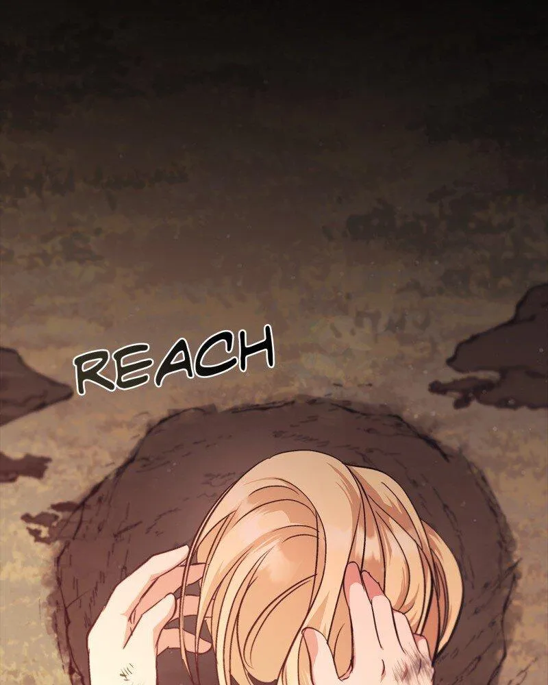 Regas Chapter 25 page 107 - 