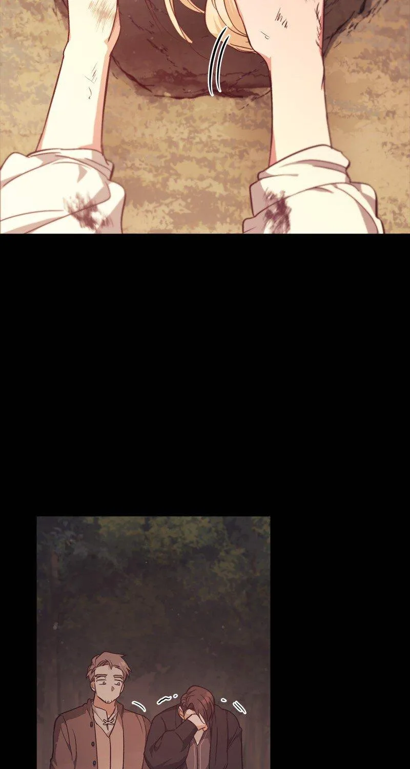 Regas Chapter 25 page 108 - 