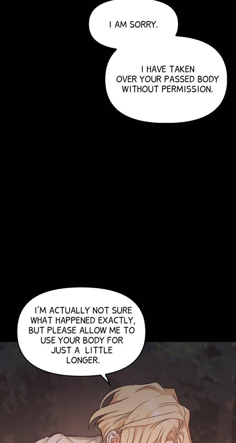 Regas Chapter 25 page 110 - 