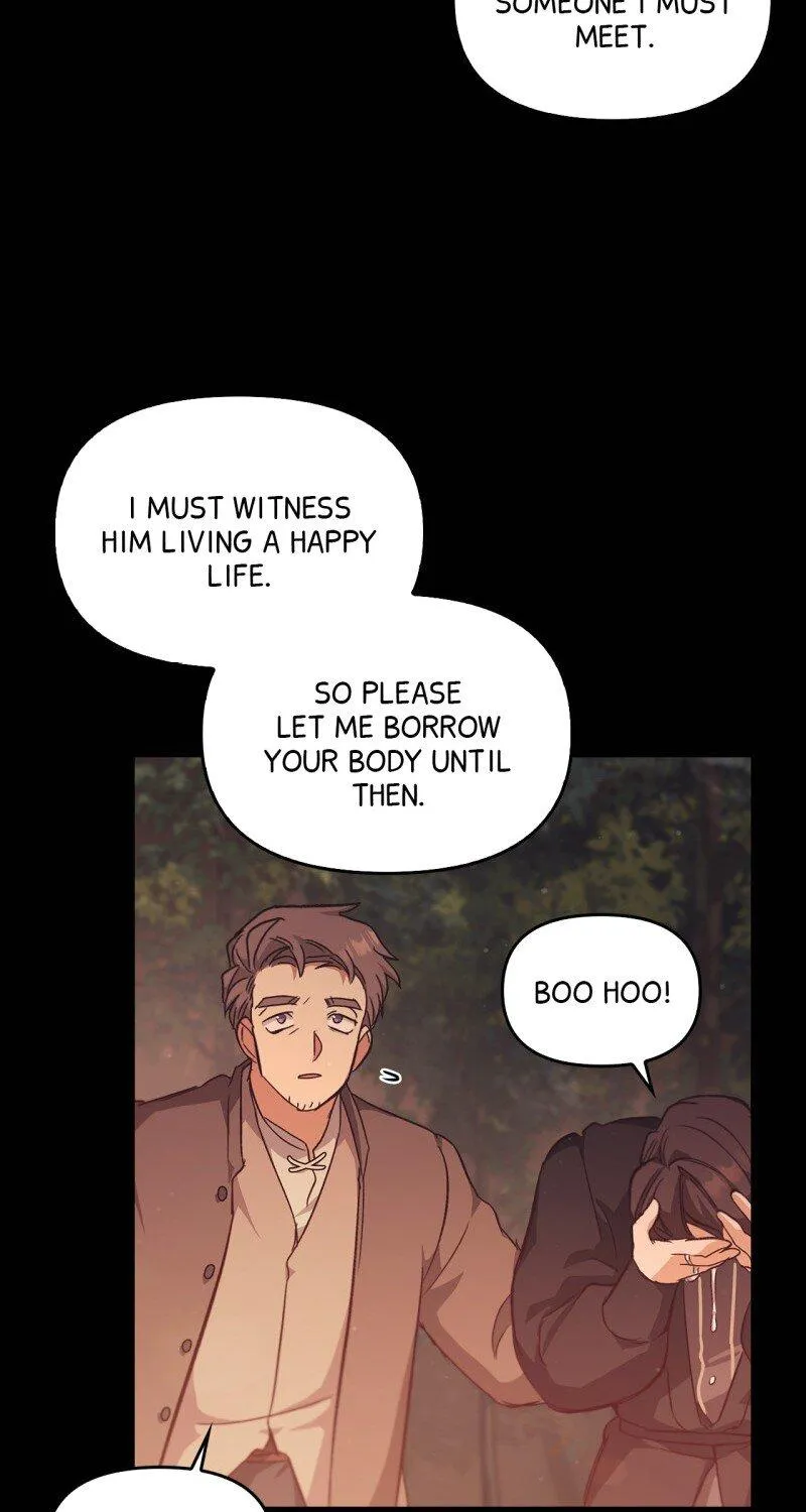 Regas Chapter 25 page 112 - 