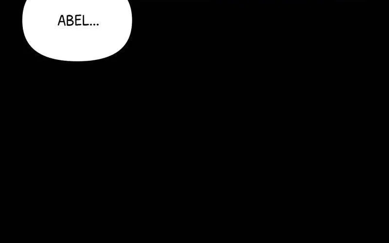 Regas Chapter 25 page 113 - 