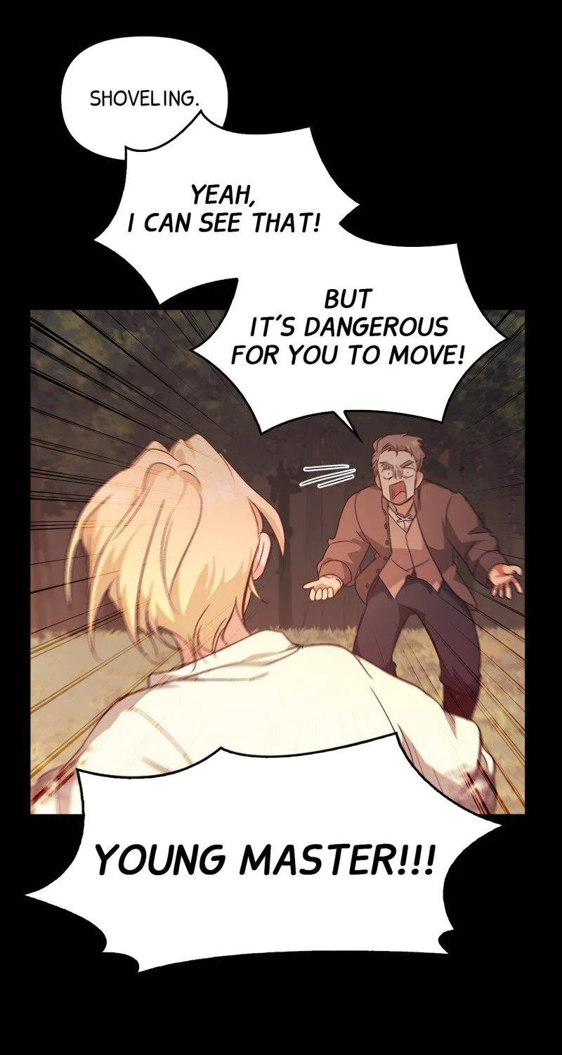 Regas Chapter 25 page 116 - 