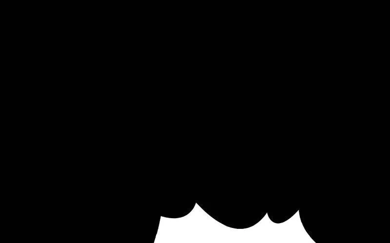 Regas Chapter 25 page 117 - 