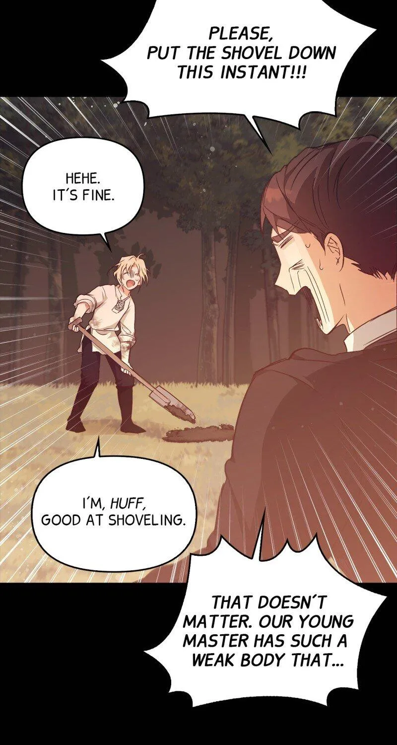 Regas Chapter 25 page 118 - 