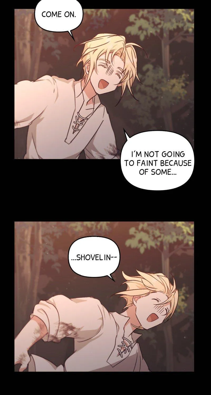 Regas Chapter 25 page 120 - 