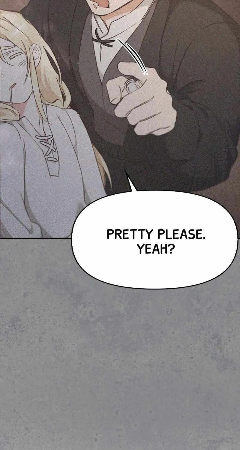 Regas Chapter 25 page 13 - 
