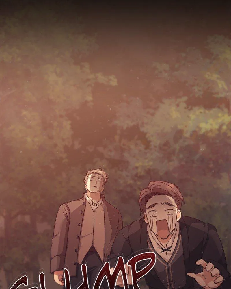 Regas Chapter 25 page 122 - 