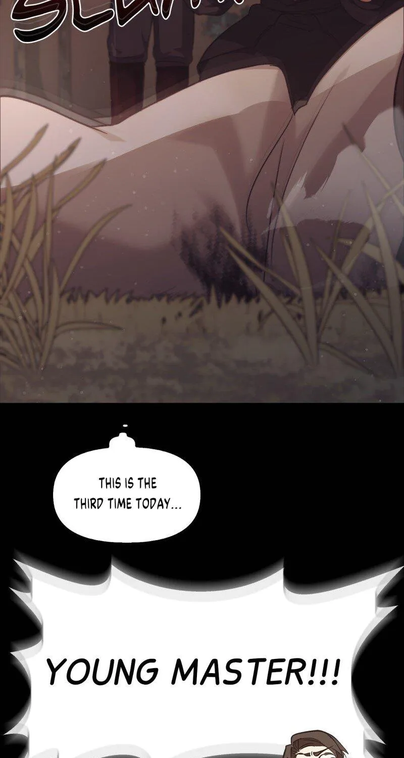 Regas Chapter 25 page 123 - 