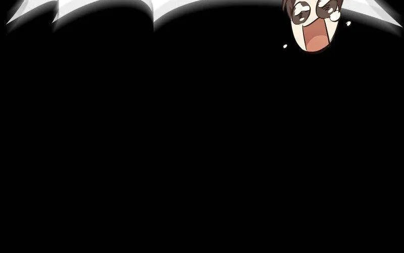 Regas Chapter 25 page 124 - 