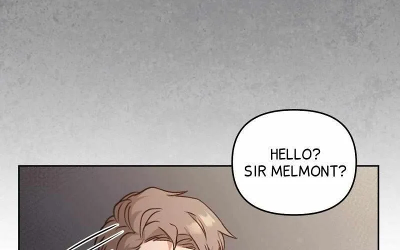 Regas Chapter 25 page 14 - 