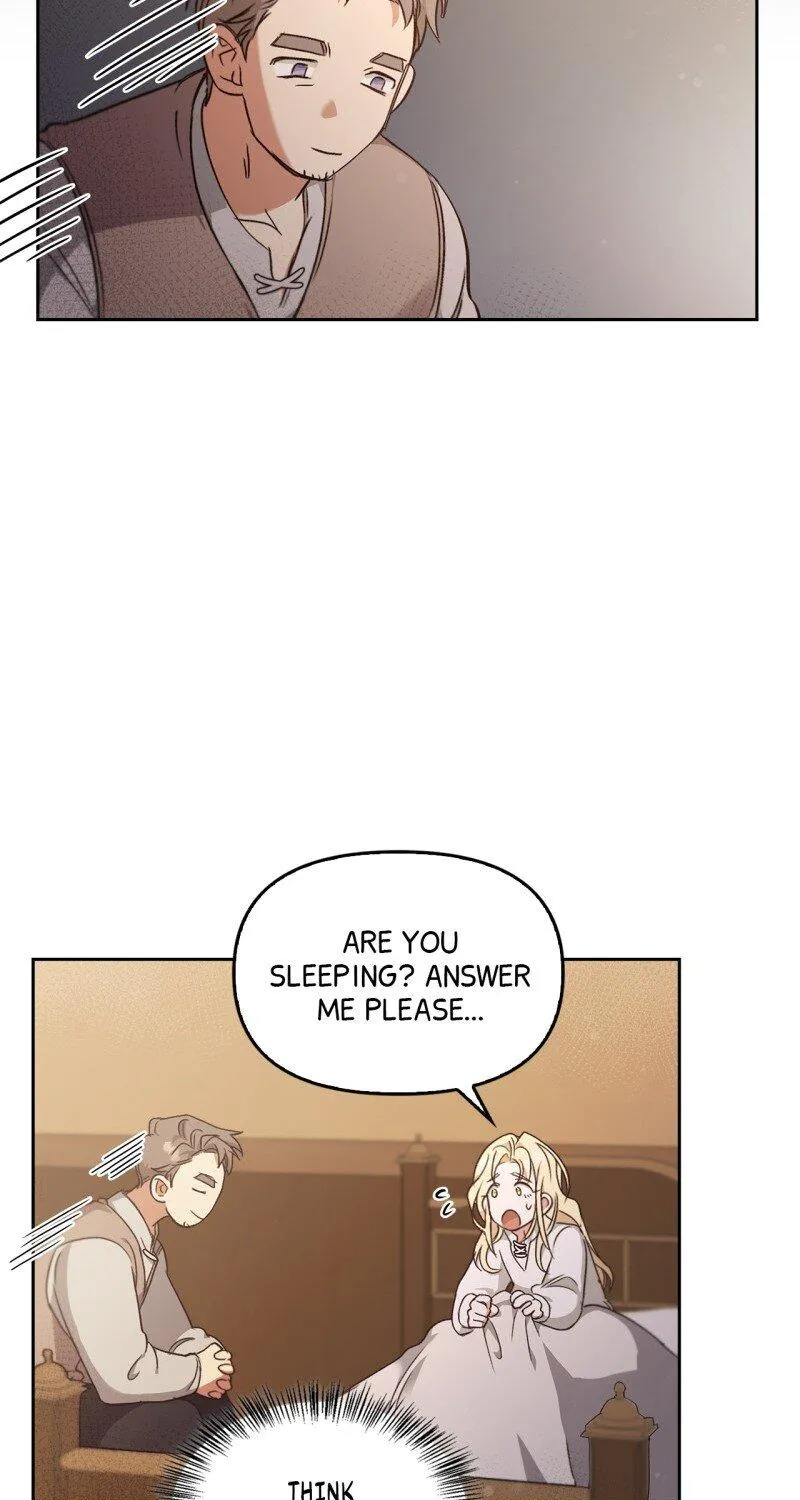 Regas Chapter 25 page 15 - 