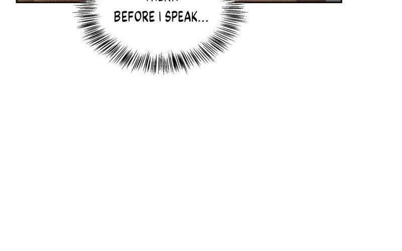 Regas Chapter 25 page 16 - 