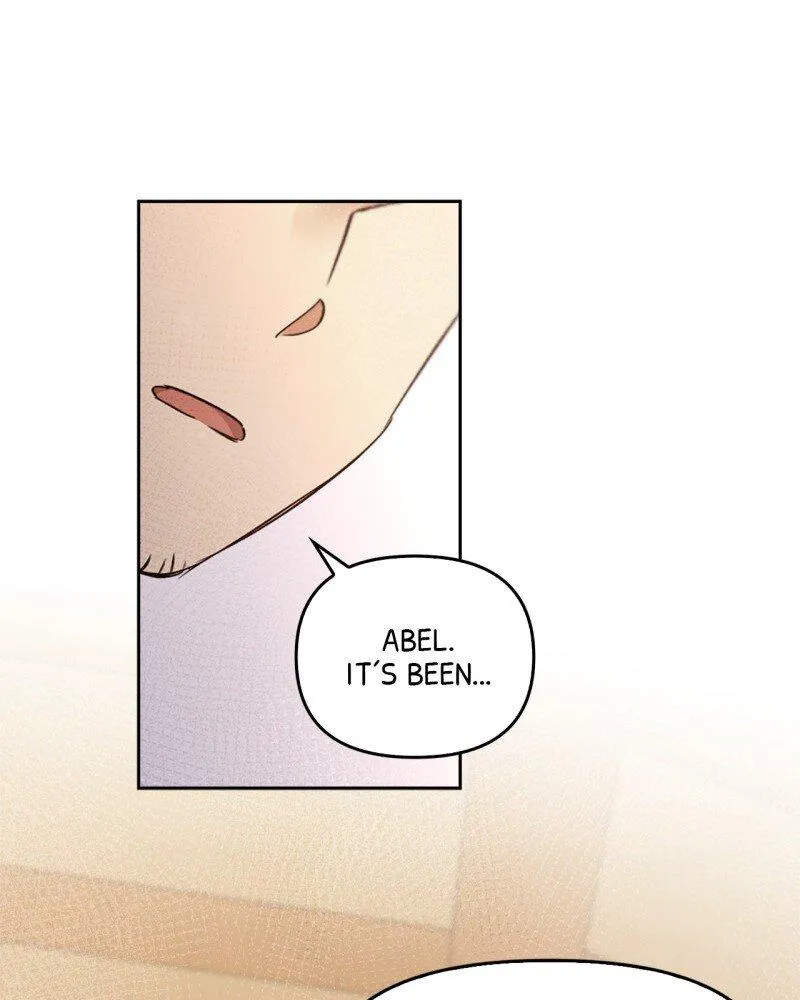 Regas Chapter 25 page 17 - 