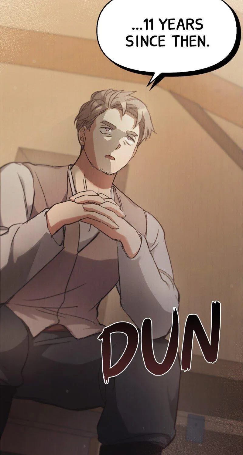 Regas Chapter 25 page 18 - 