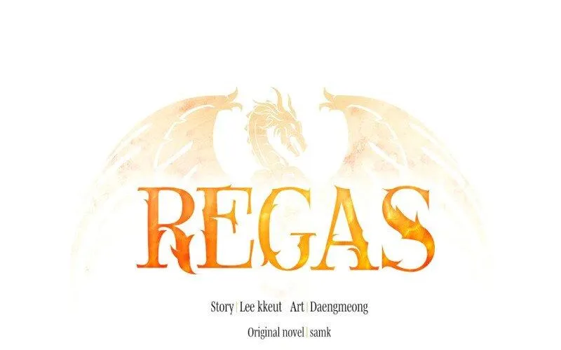 Regas Chapter 25 page 21 - 
