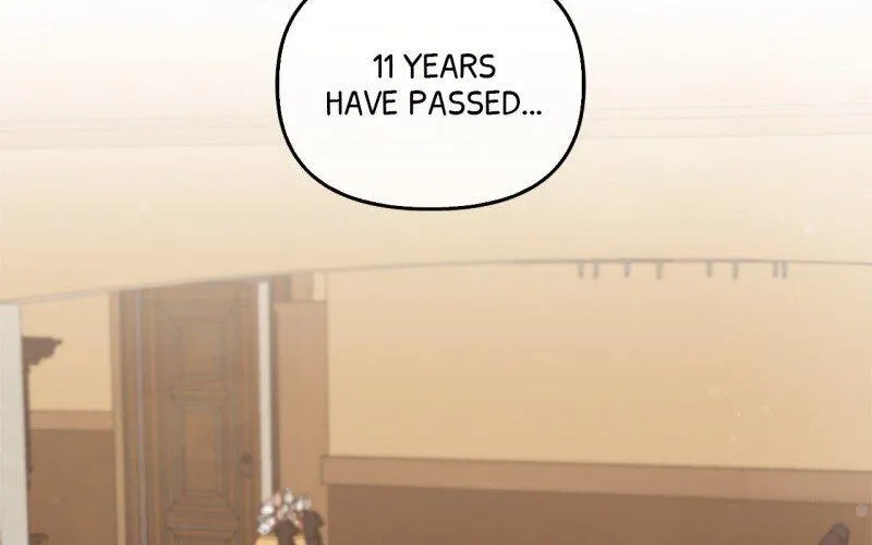 Regas Chapter 25 page 23 - 