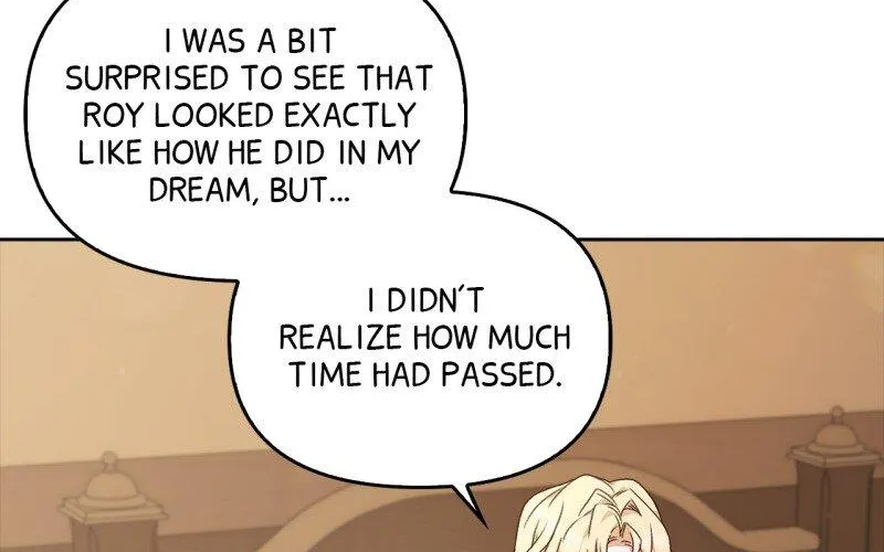 Regas Chapter 25 page 25 - 