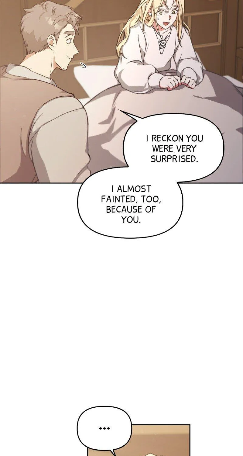 Regas Chapter 25 page 26 - 