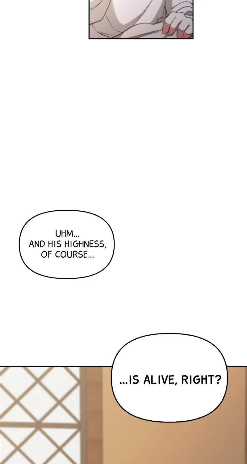 Regas Chapter 25 page 28 - 