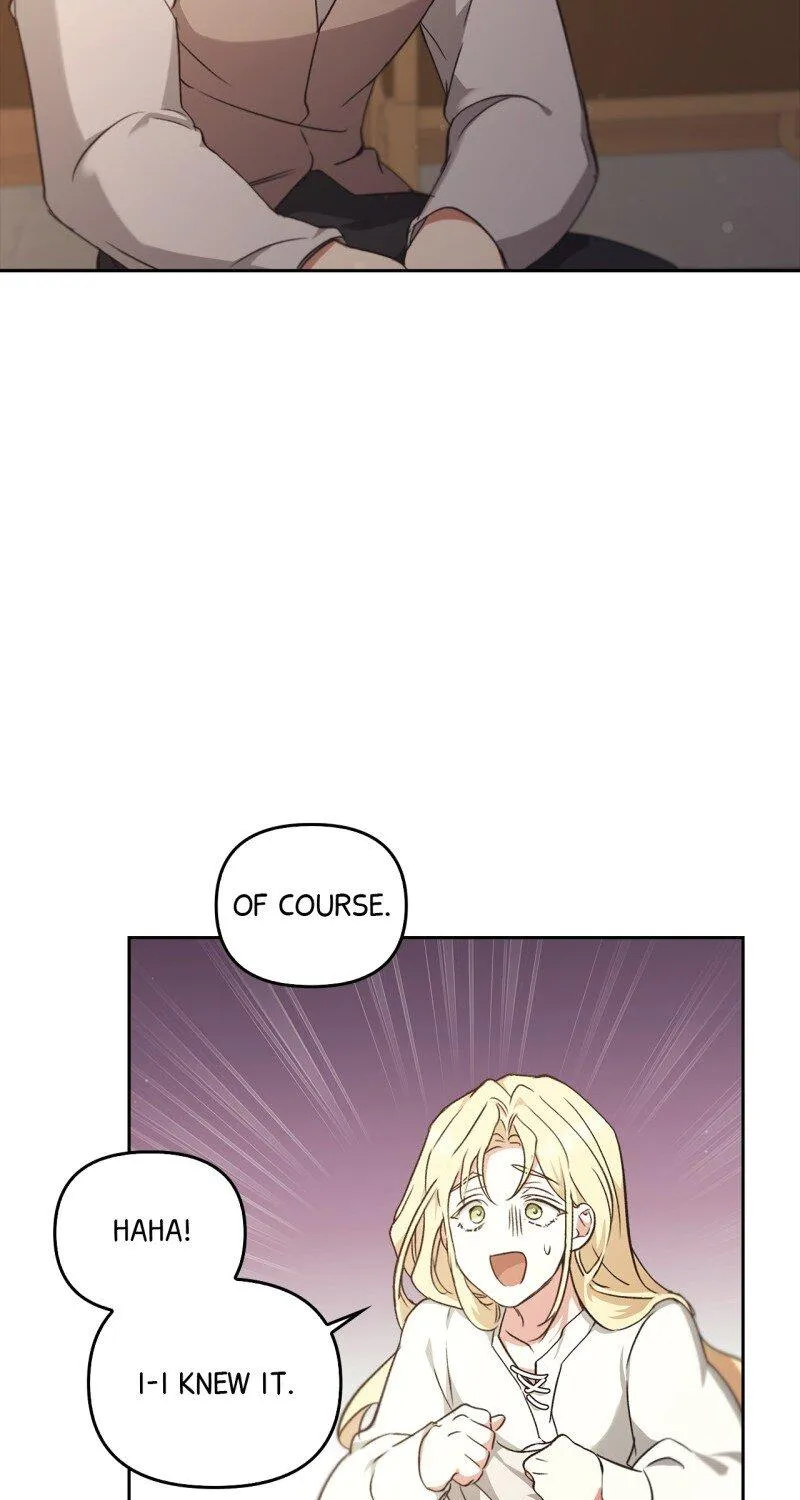 Regas Chapter 25 page 30 - 