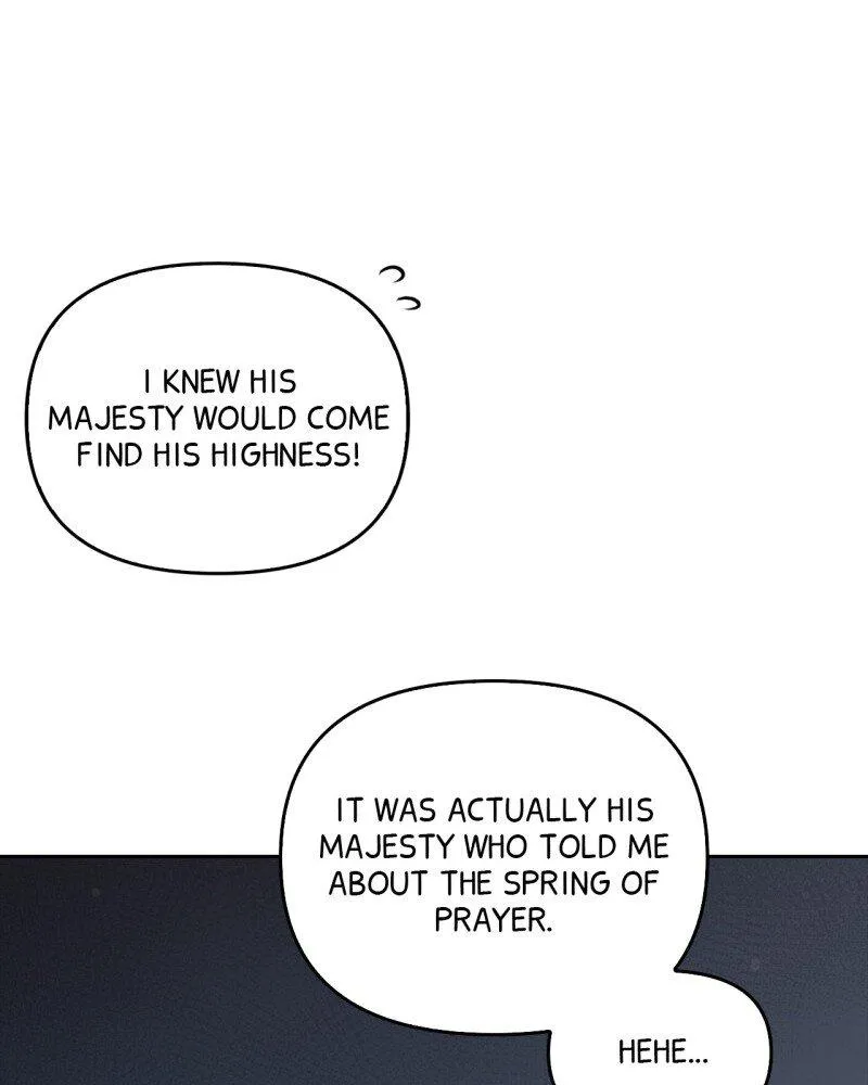 Regas Chapter 25 page 32 - 