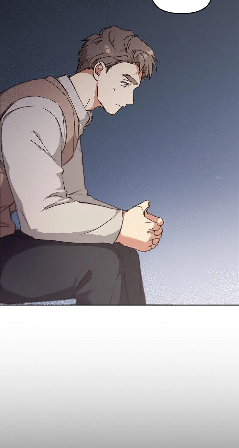 Regas Chapter 25 page 33 - 
