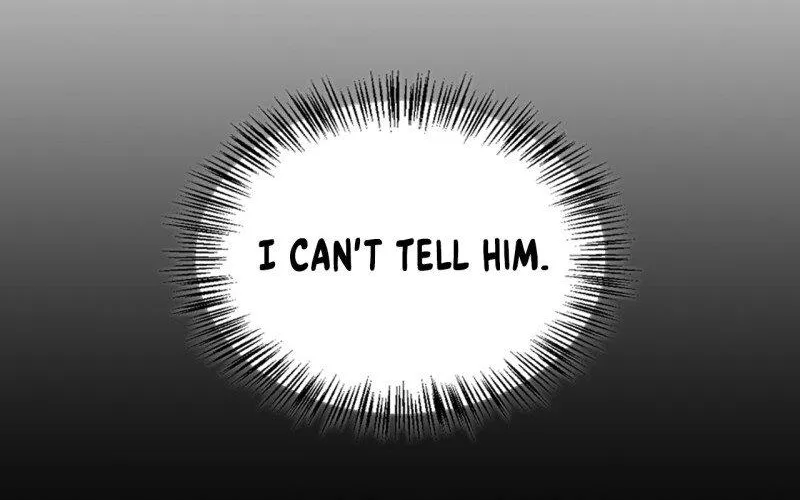 Regas Chapter 25 page 34 - 