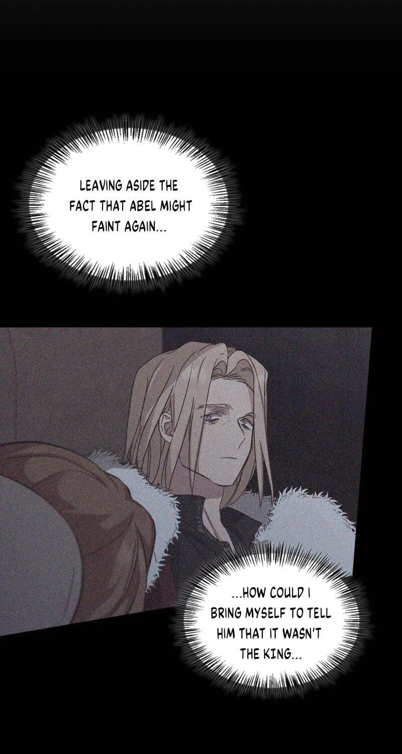 Regas Chapter 25 page 35 - 