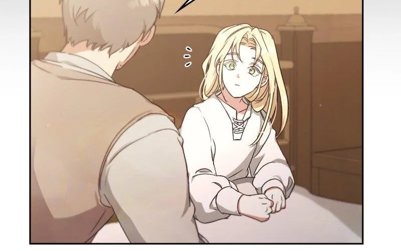 Regas Chapter 25 page 38 - 
