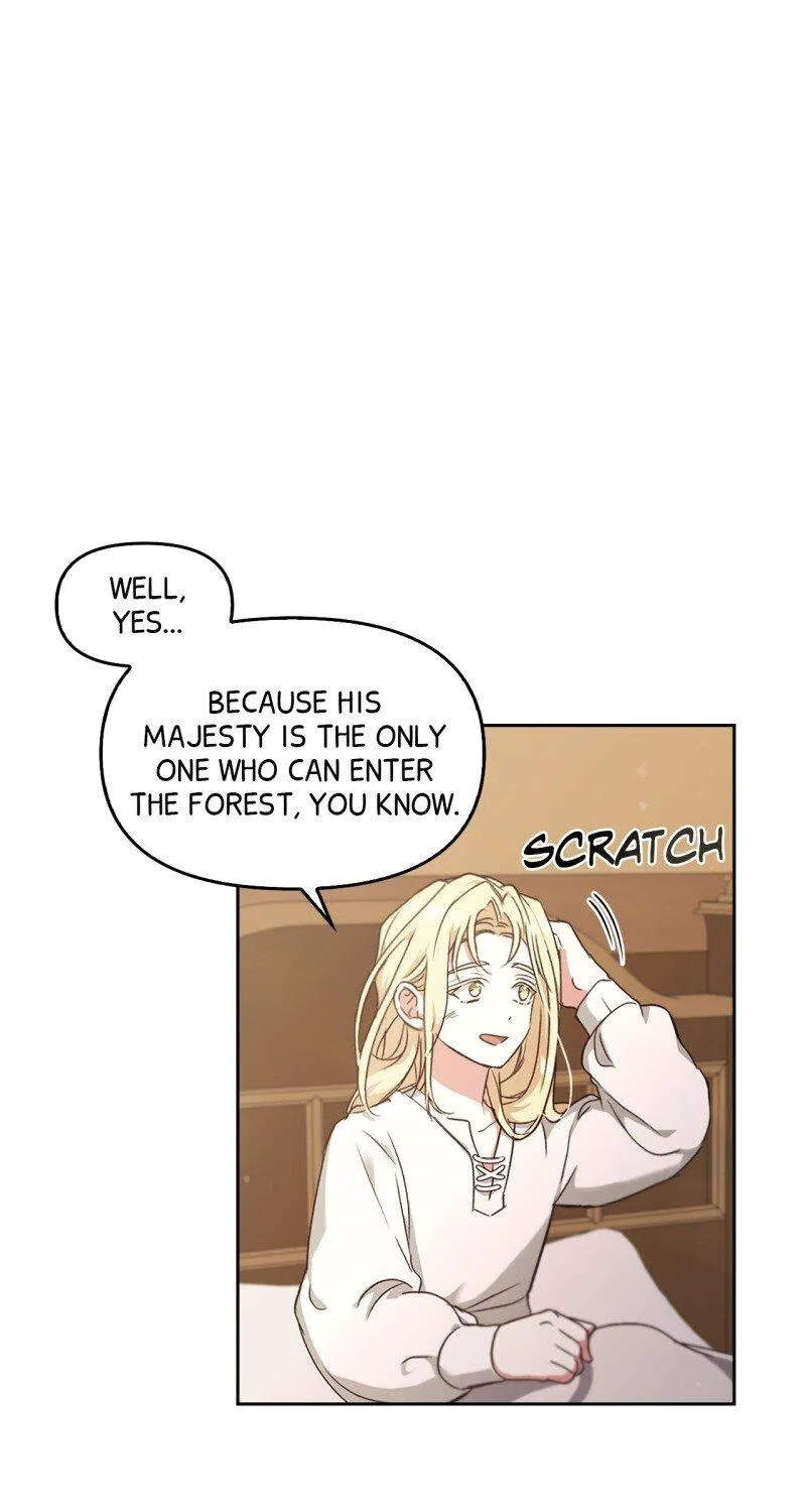 Regas Chapter 25 page 39 - 