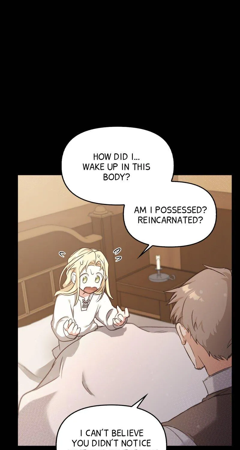 Regas Chapter 25 page 5 - 